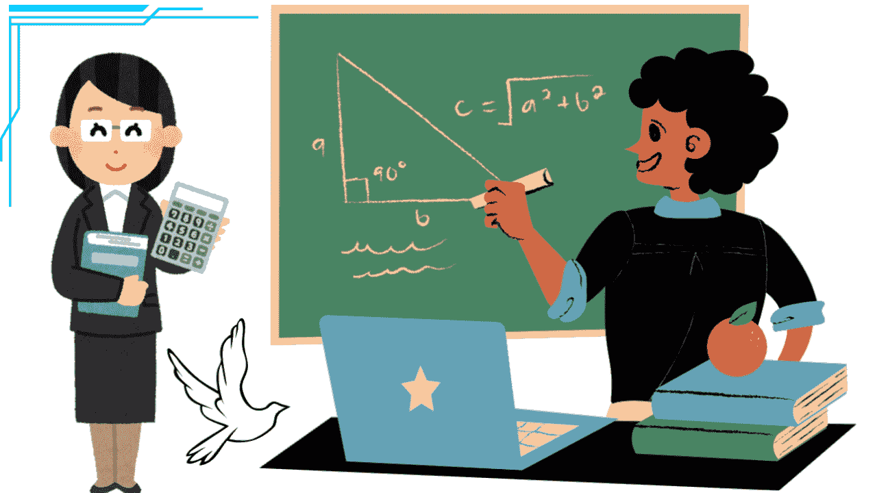 SRM CGPA Calculator
